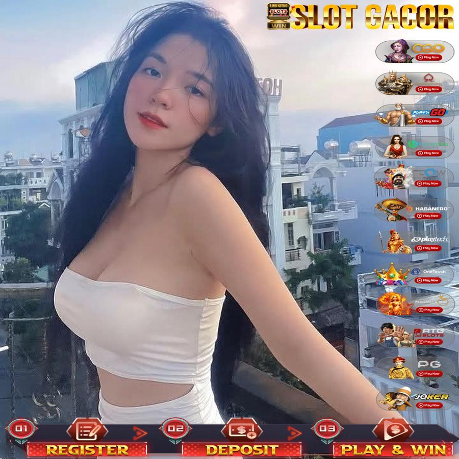 NGEFLIX21 : unduh 17.1 (gratis)-APK versi ringan 2025 NGEFLIX21 : unduh 17.1 (gratis)-APK versi ringan 2025