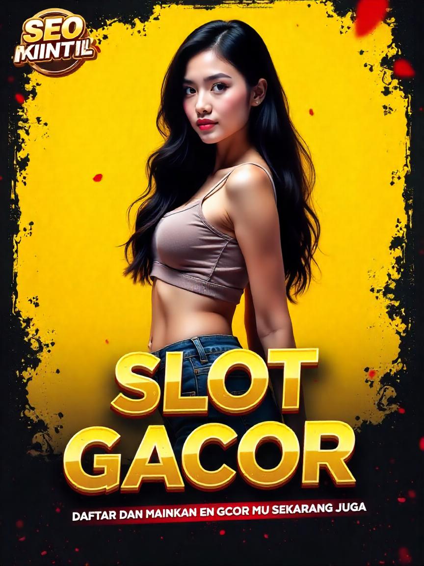BIOSKOPIN21 : Apk Daftar 6.6 (Update) Update Stabil