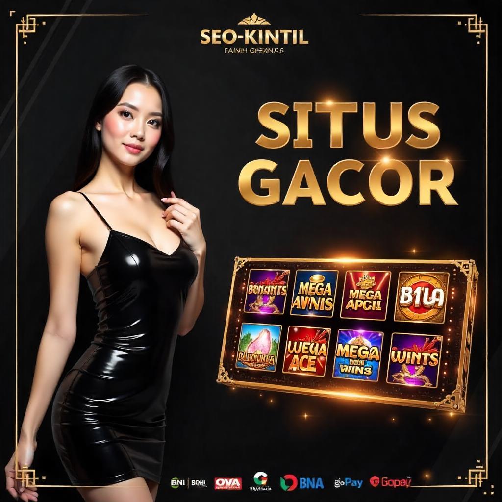 FIKFAK COM - App Terbaru 22.8 (Update) Jackpot Menang