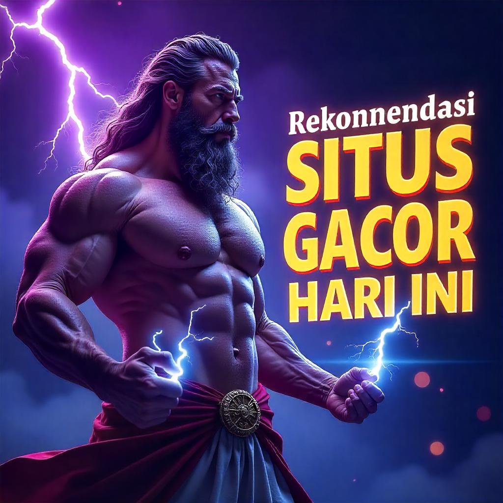 8278 SLOTS : App terbaru 21.2 versi sistem digital daerah responsif