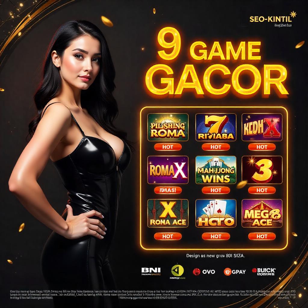 TERBIT21 SERIES - Login 11.3 (Versi) Aplikasi ringan tanpa batas