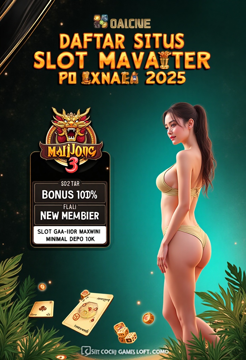 XHAMSTER LIVE : Web Lembaga Sosial Gratis Untuk Android Update