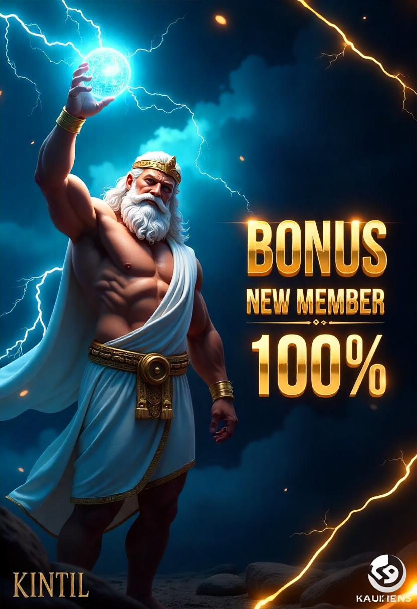 QQ 999 : 7.5 (Store Creator) Unduh Aplikasi Semua Versi
