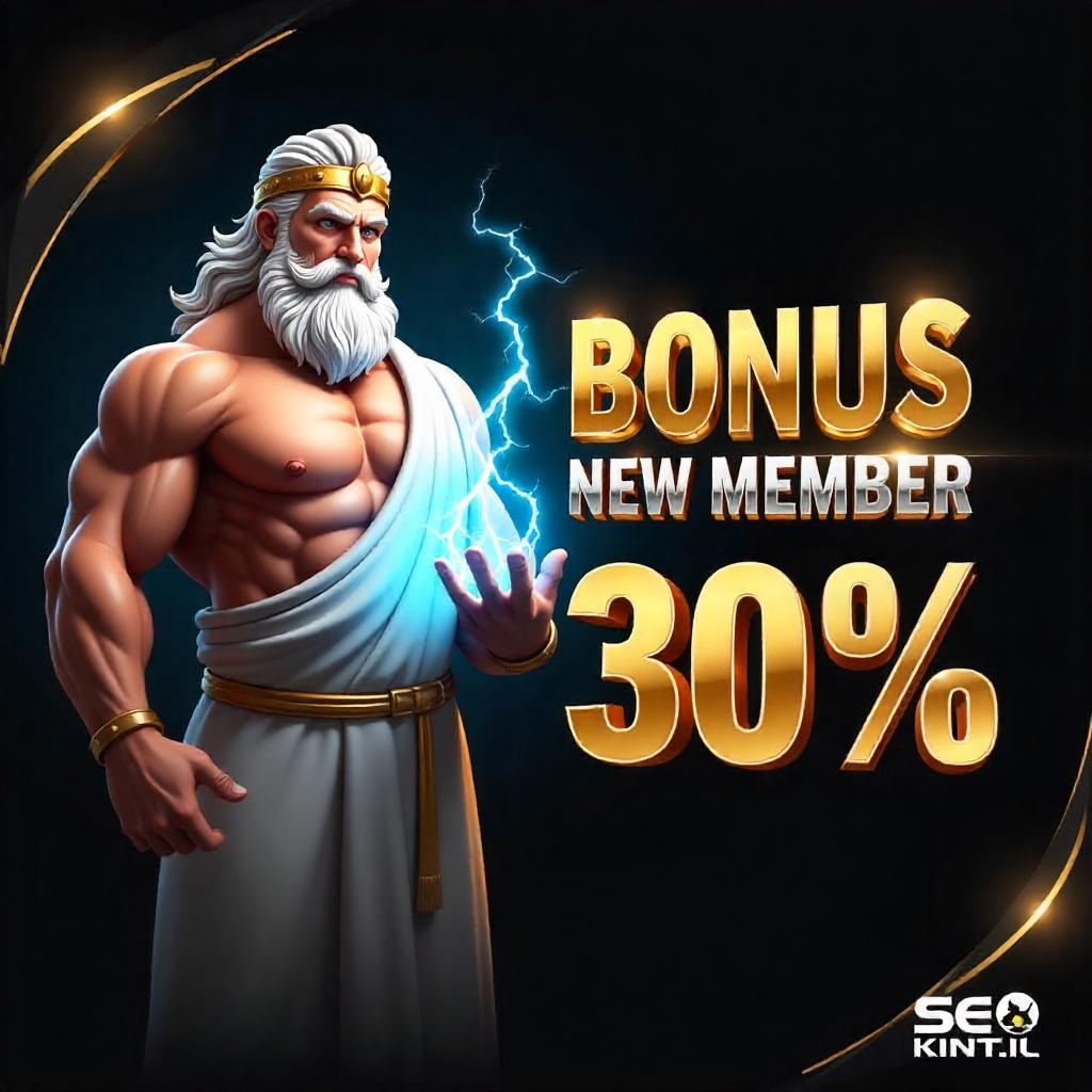 50ZCC - 5.1.1 (Ff Squad) Game Android support offline