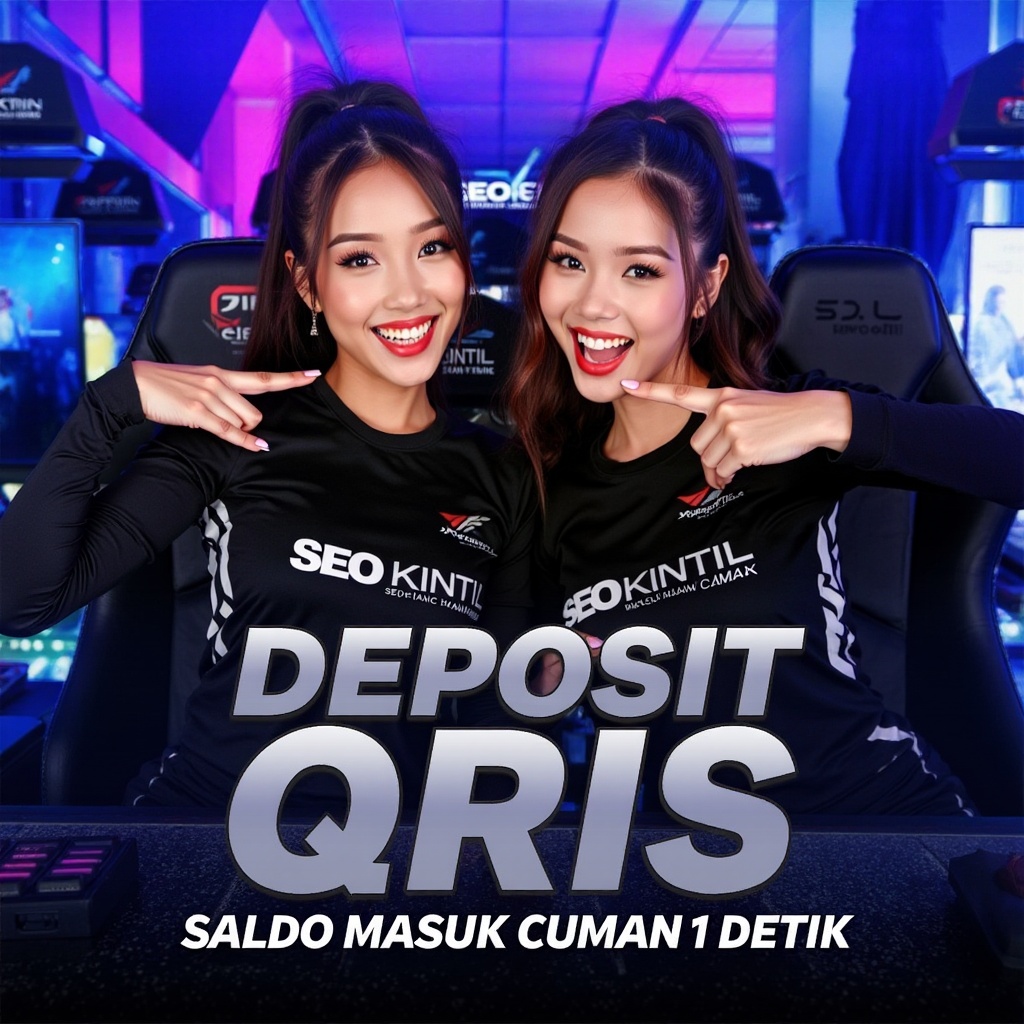 FILM2PLAY APK : Download (142.3) Download Ringan Tanpa Batas