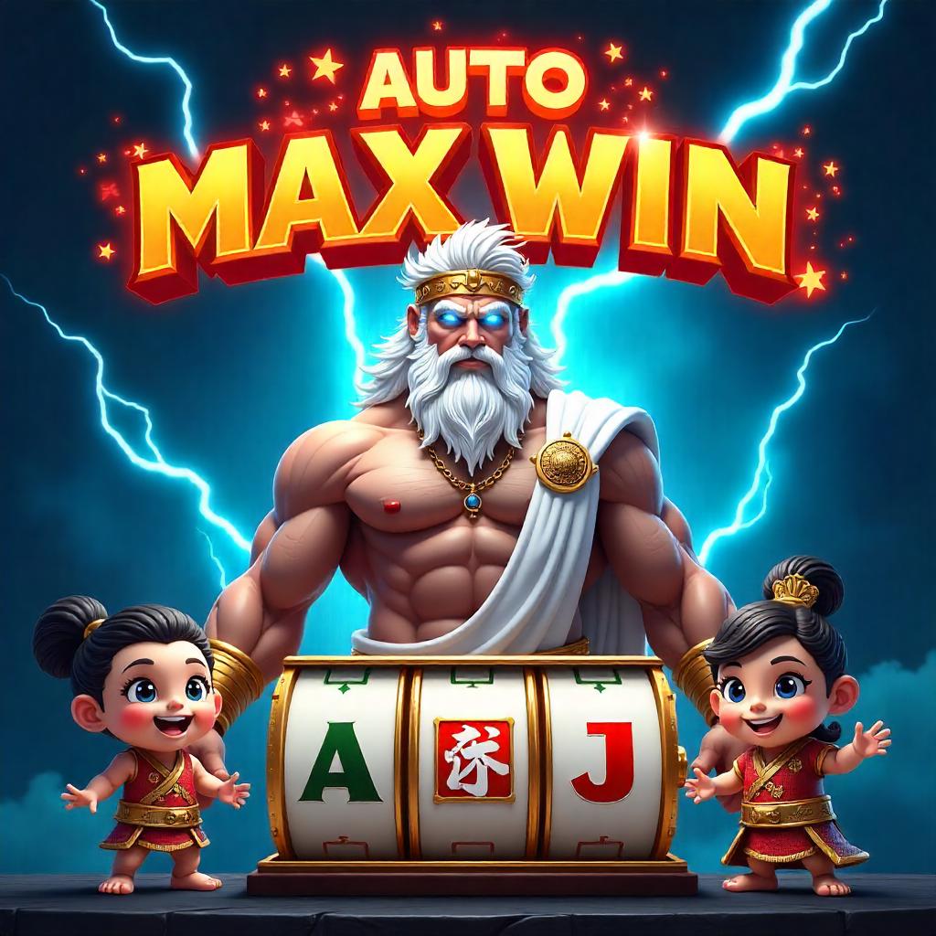 76KBET : update App terbaru 31.7 rilis Download APK no iklan