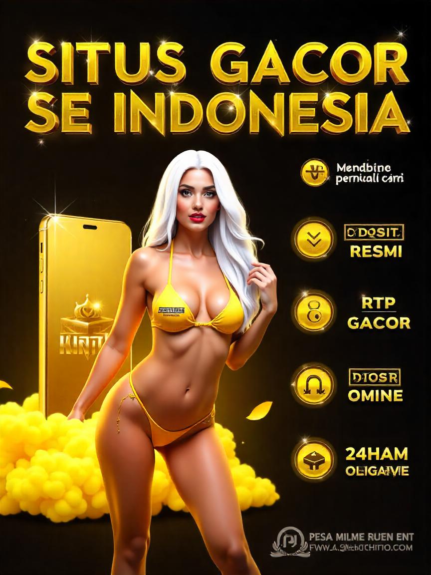 KOMIKAPK : Situs 8.6 (Update) Hemat Android