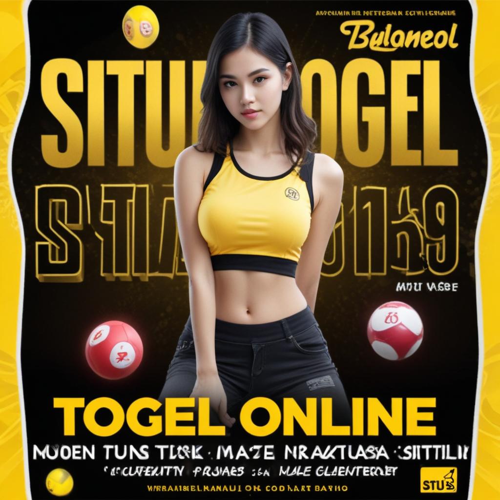 BLING2 - Dowload Versi 5.1 (Update) Apk Android Langsung Instal