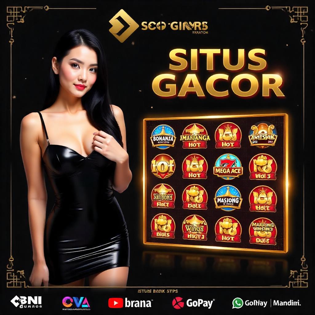 NONTON FILM IPAR ADALAH MAUT SUB INDO - App Terbaru 38.1 (Rilis) Aplikasi ringan instan selesai