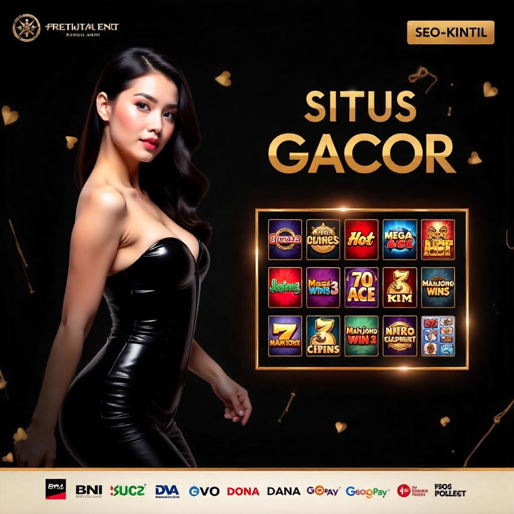 LIVESPORTS088 COM - Daftar 27.3 (Update) Aplikasi Android langsung pakai