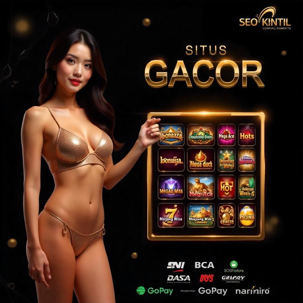 SUNTIK RTP LOGIN - update Situs daftar 4.3 Download APK bebas gangguan