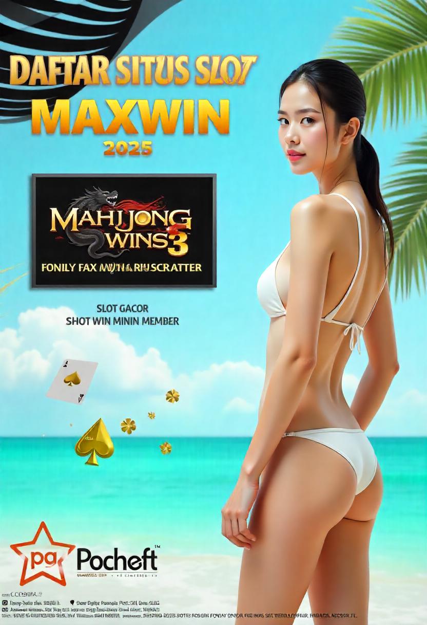 XHAMSTER LIVE : Game Terbaru 9.8 Rilis Bisa Berjalan Mode Hemat Baterai