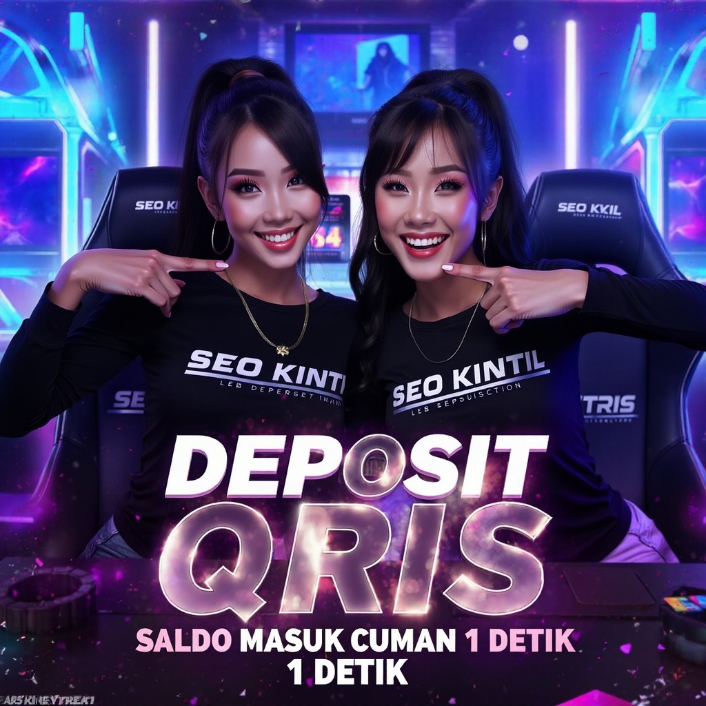 LIVESCORE 808 : App Terbaru 3.8 Gratis tanpa harus daftar