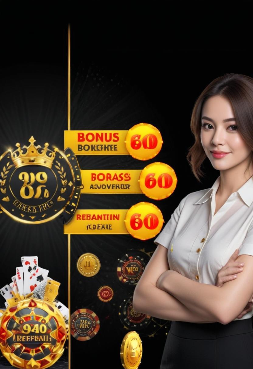 APK 8055 : Update App Terbaru 16.7 Rilis Unduh Versi Full Gratis