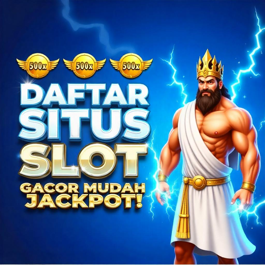 DUTAMOVIE21 INDONESIA - 6.6 (Hosting Provider) APK Android update gratis