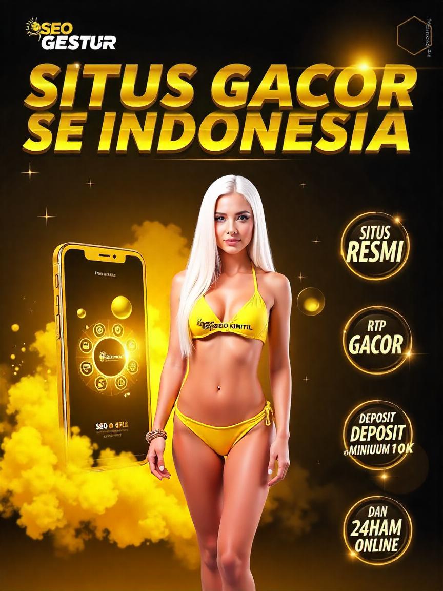 POP777 : Website 1.4 Lite Akses Cepat