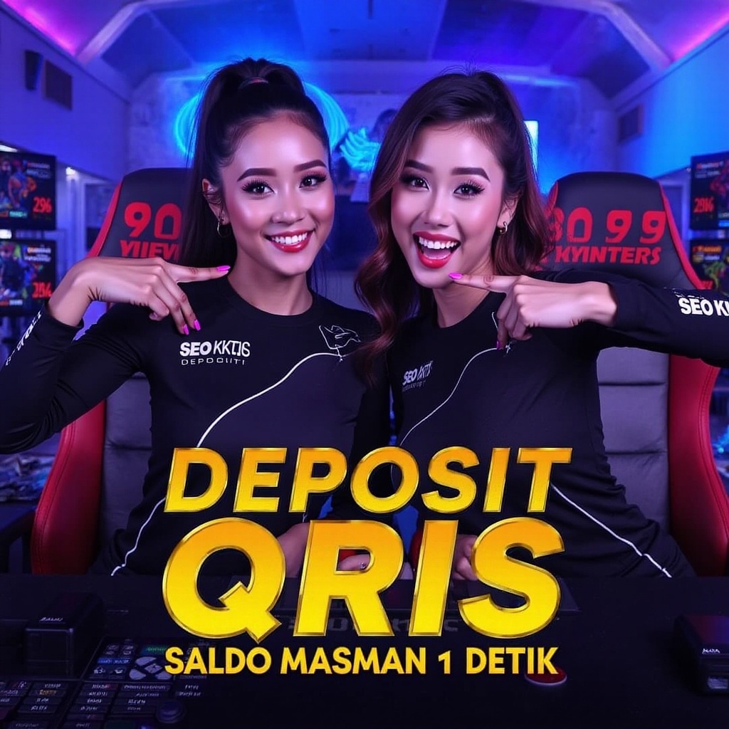 LIVESPORTS088 COM : Website Terbaru 7.6 (Update) Apk Jalan di Tablet