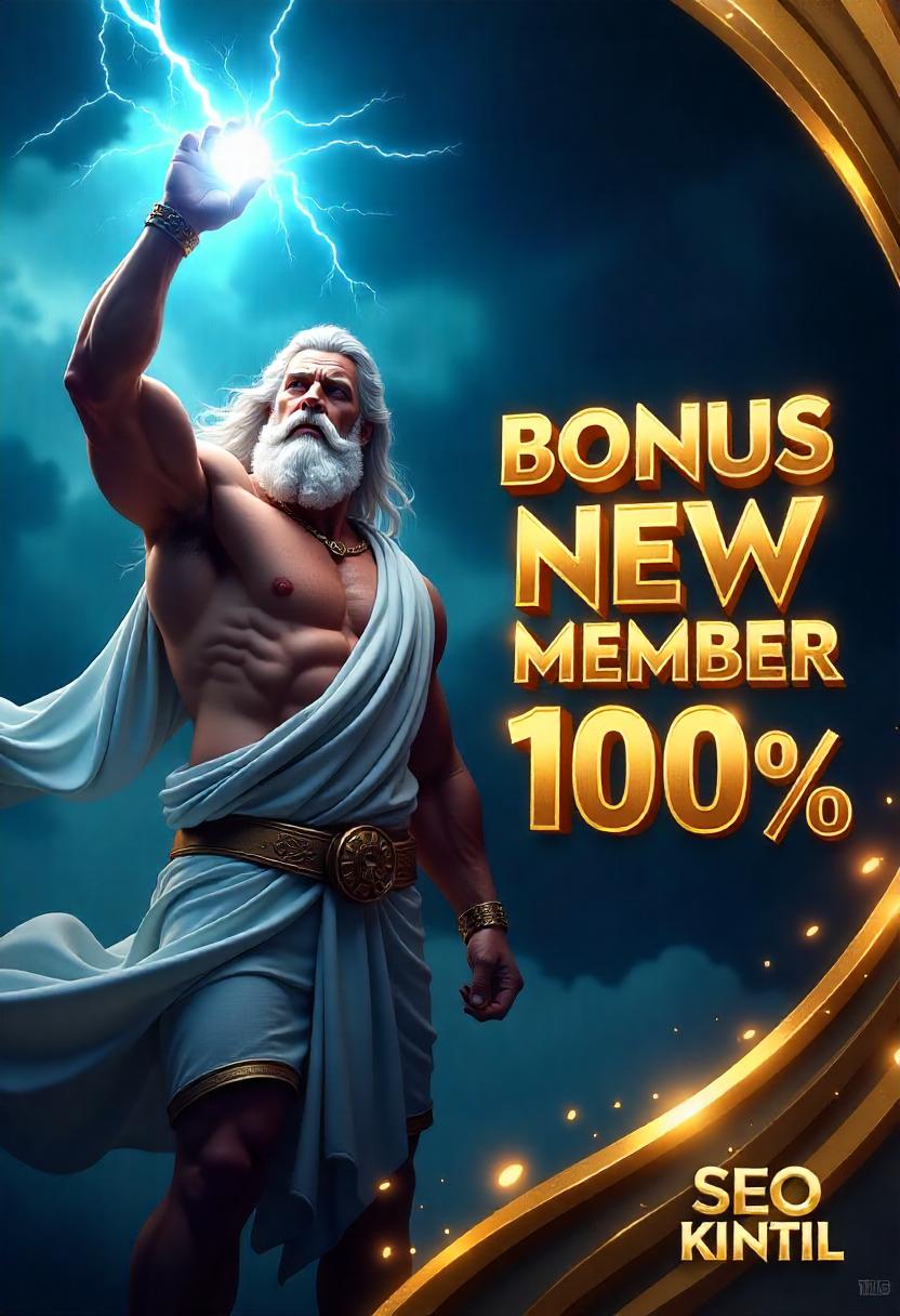 QUARK PLAY LOGIN : Update App Terbaru 4.3 (Update) Slot Ringan Login