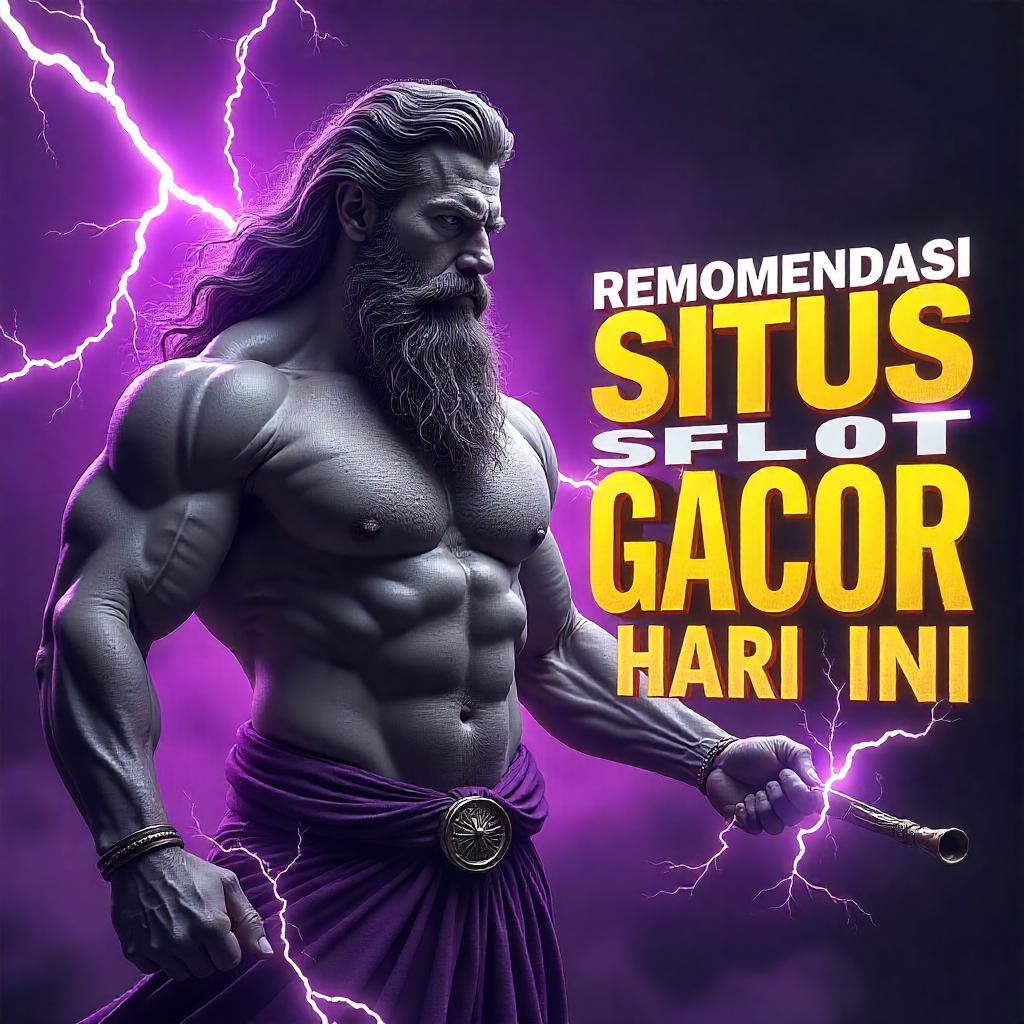 NONTON FILM SINNERS - Website Terbaru 18.9 (Gratis) Download kapan pun bisa