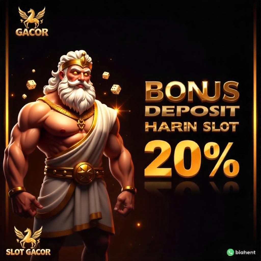 HOT 51 LOGIN - Unduh 5.5 (baru) Game Android gratis legal