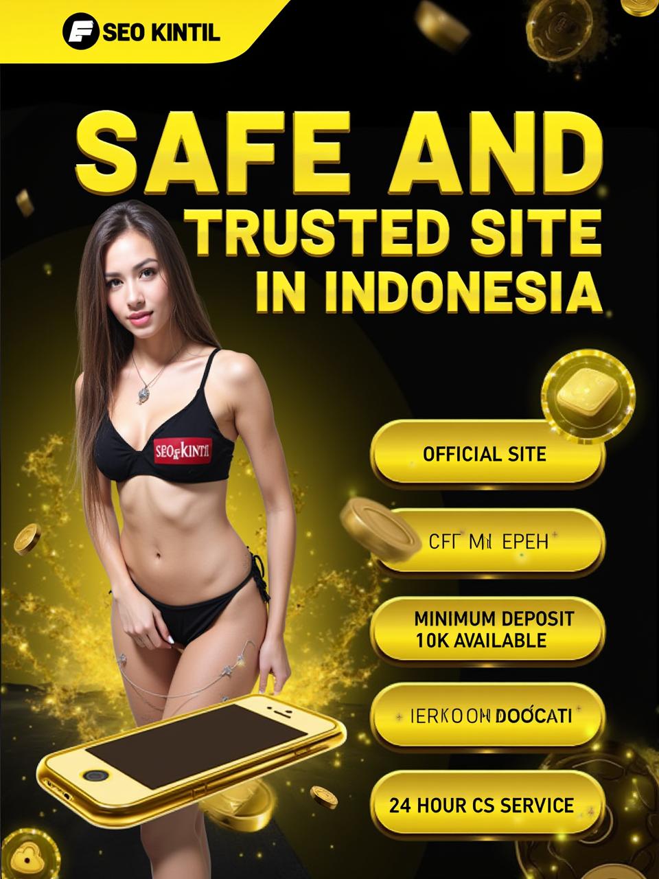 Login X1699