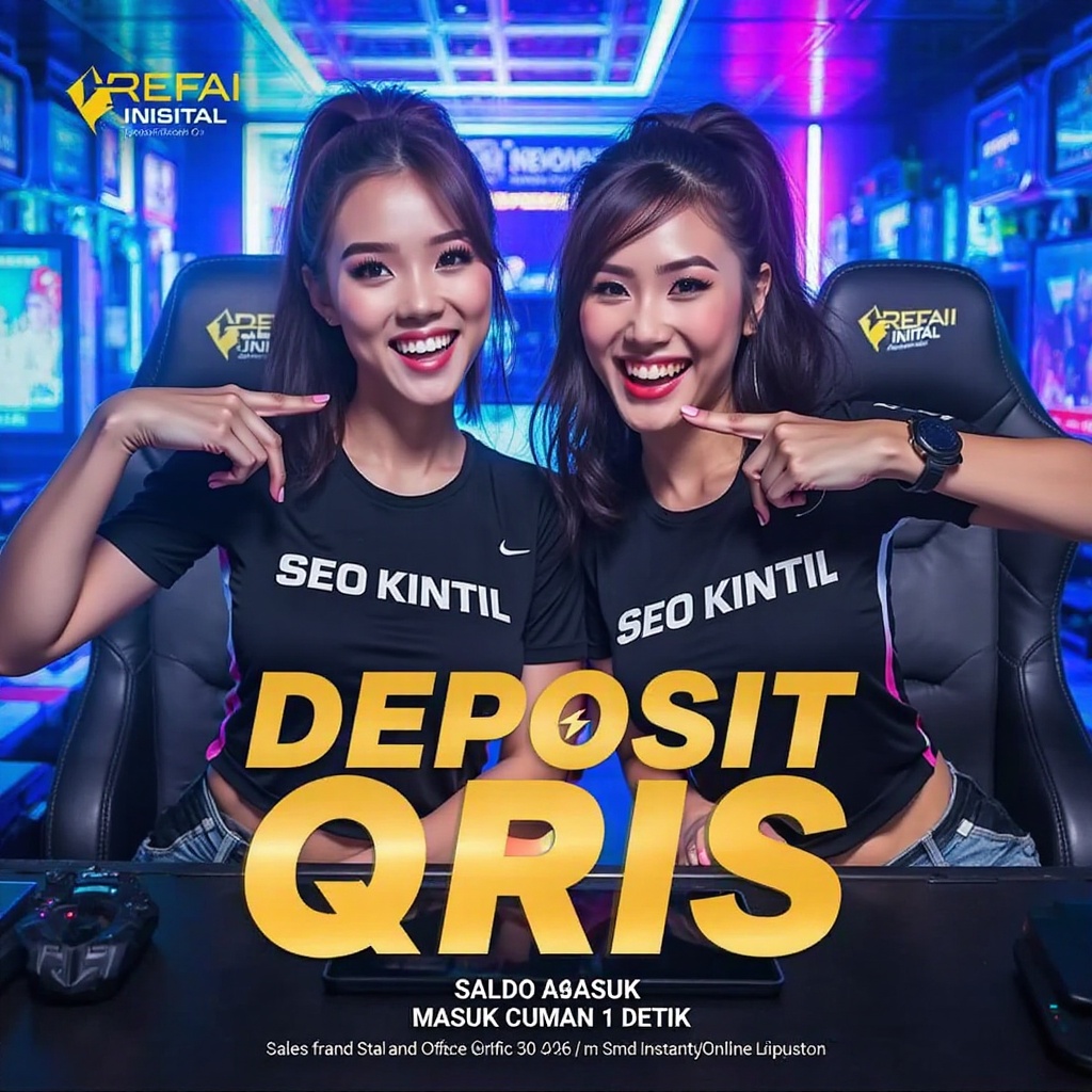 NONTON FILM THE SINNERS : Dowload Versi 8.0 Gratis Instal Anti Lag