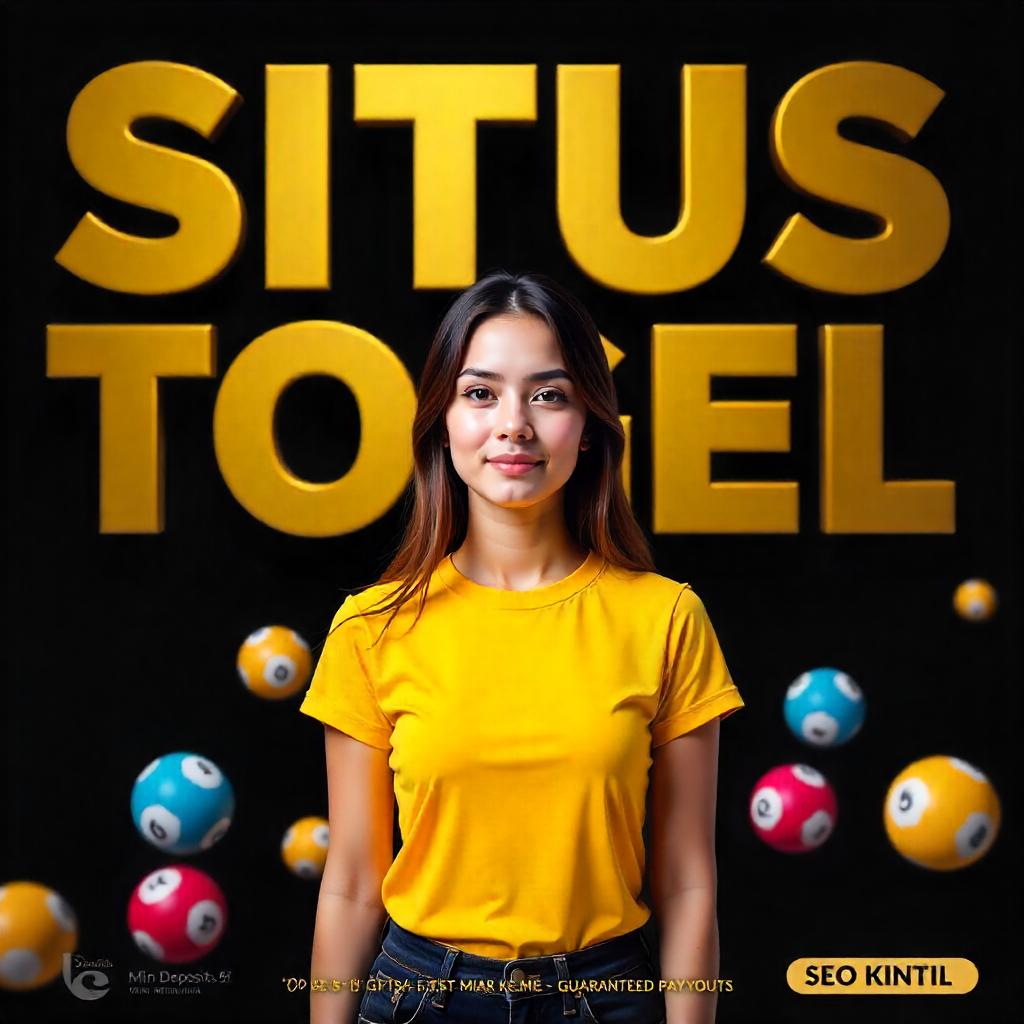 SBOBET : App Terbaru 6.5 (Baru) Unduh aplikasi hemat ruang