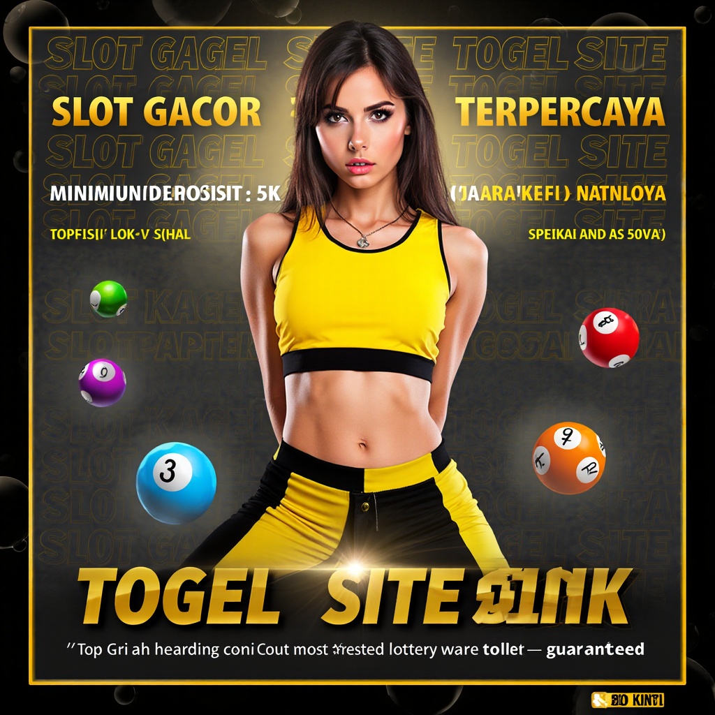 BLING2 COM : Situs (36.7) app slot Main Semua Versi Gratis