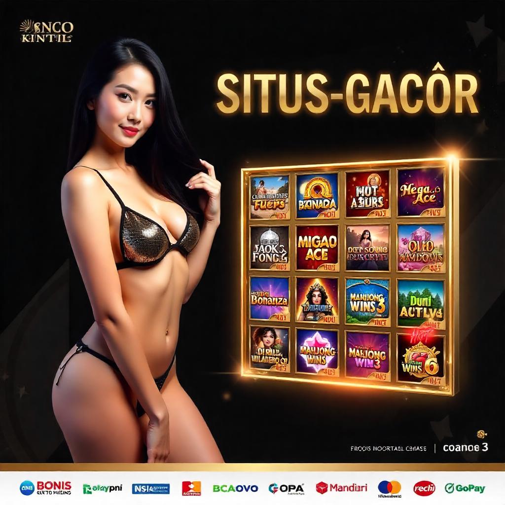 IDLIX OFFICIAL - Situs Daftar 33.2 Update layanan pendidikan desa cepat