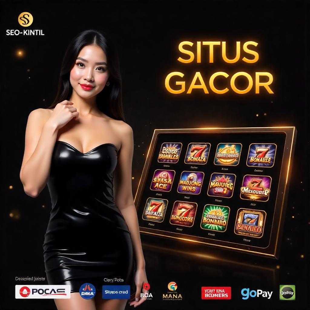 LIVESPORTS088 COM - 9.9 (Site Optimizer) layanan informasi sarana online