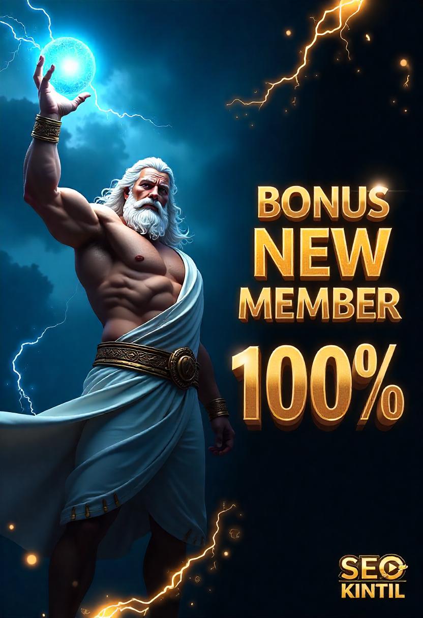 APK 7 SVIP : Dowload versi(36.0) Gratis Update Mingguan Tersedia