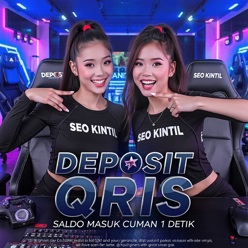 LIVESPORTS088 COM : App Ringan 6.6 Download secepat kilat sekarang