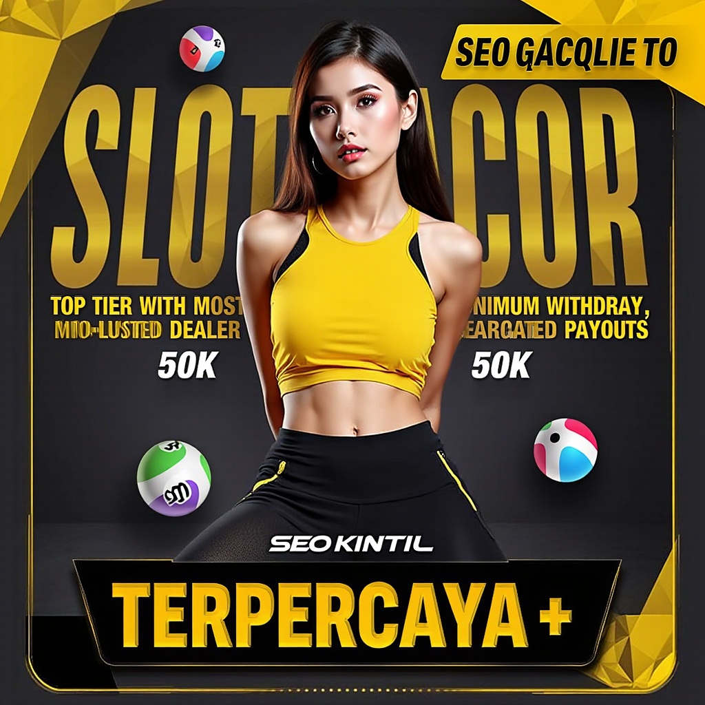 APK JKTJKT5 COM : 5.2 (Service App) Download Aplikasi Full Version