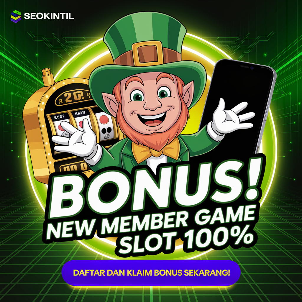 MS BREW LINK - Update App Terbaru 18.8 (Baru) Game Android no delay