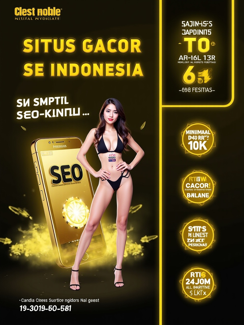Apa Arti 988spin
