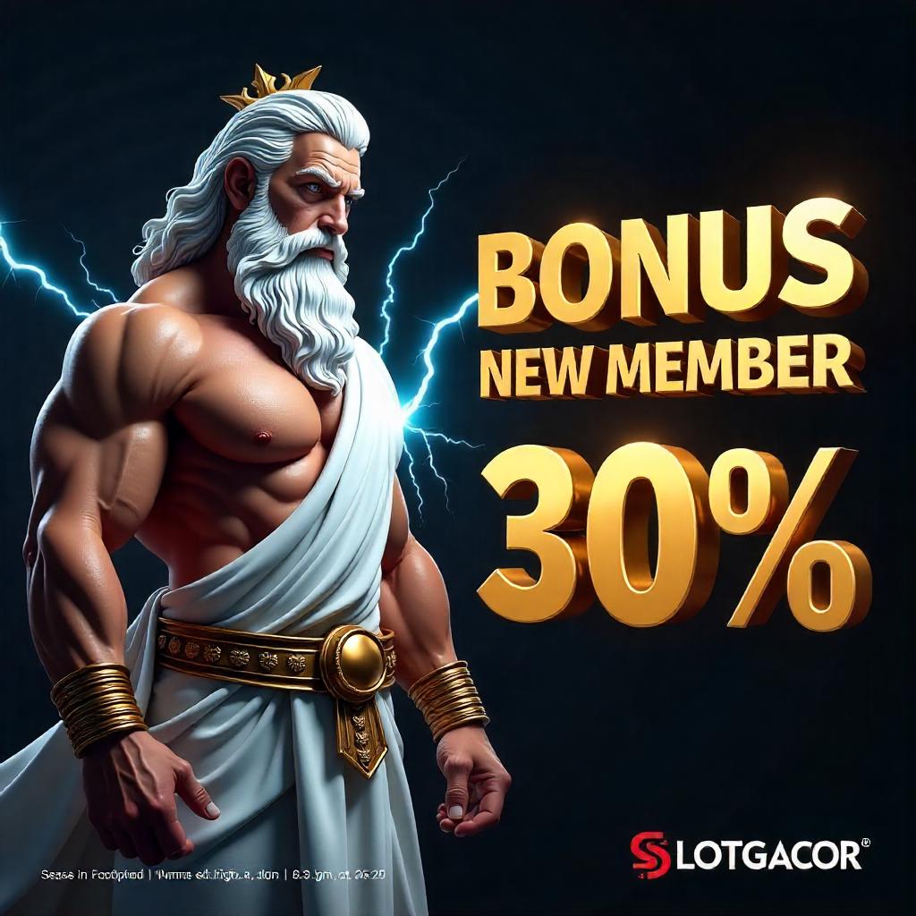 7 SVIP APK : 4.10 (Gallery Manager) Main Gratis Tanpa Kendala