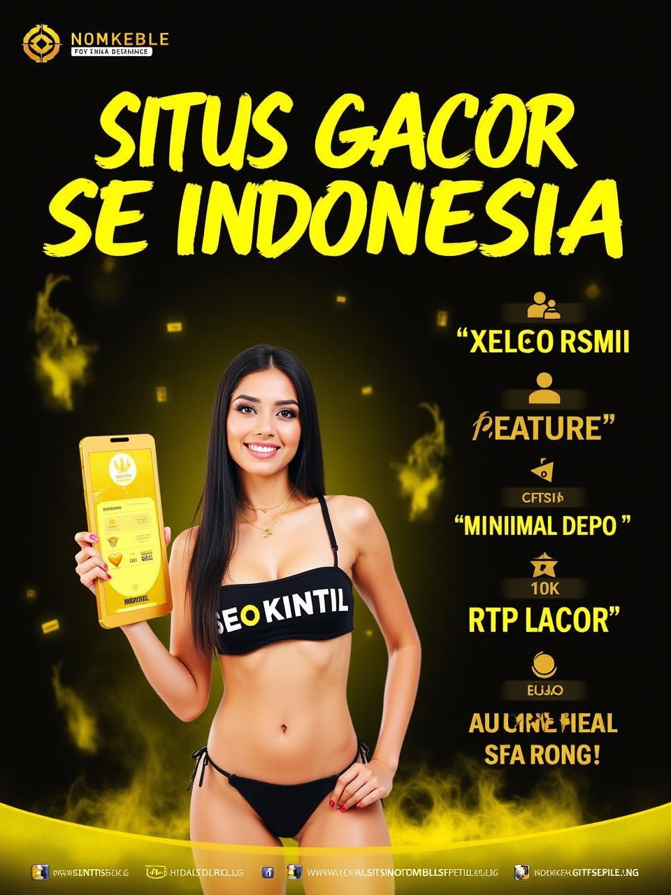 8658 APK : Login (Cepat) 11.9 APK Tanpa Force Close
