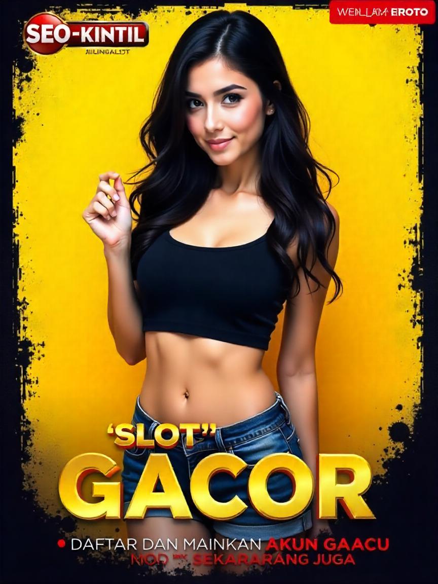 GAME99 SLOTS : Website Terbaru 36.2 (Restore) Aplikasi Gratis