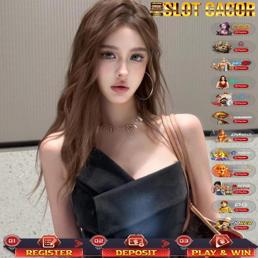 SUNTIK RTP : apk slot update 39.8 baru-Unduh langsung aplikasi ringan SUNTIK RTP : apk slot update 39.8 baru-Unduh langsung aplikasi ringan