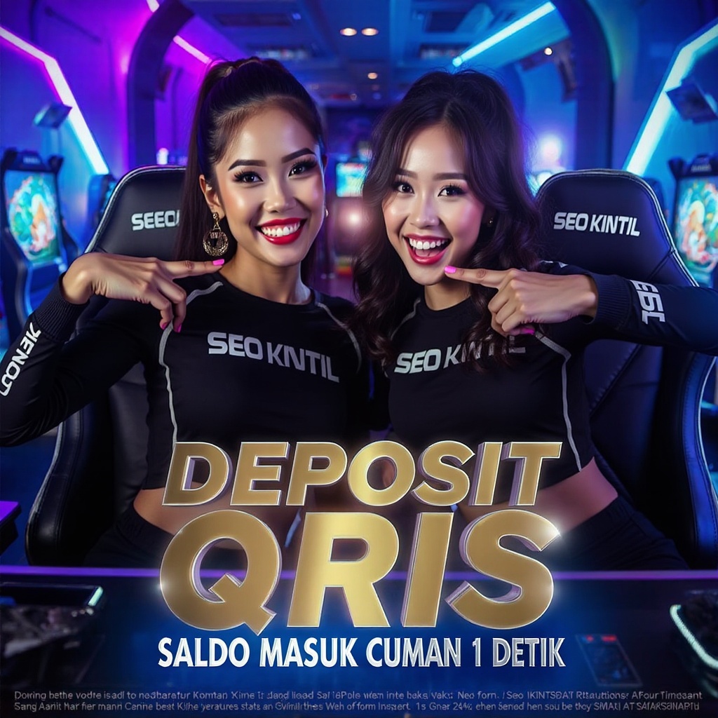 LOGIN HOT 51 : Apk Daftar 9.8 (Update) Download game versi ringan