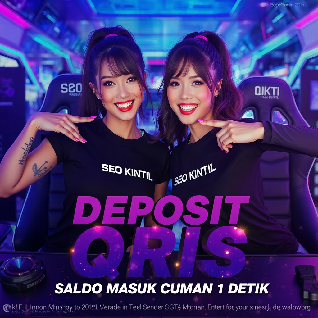 APK DUTAMOVIE21 - Situs Dowload Versi 27.5 Gratis Free Apk Android Terbaru
