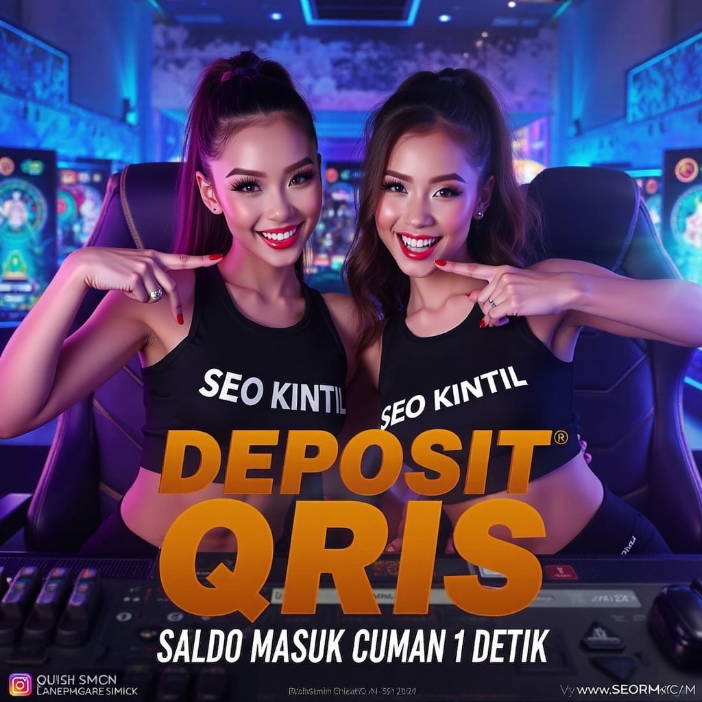 55 WEALTH : Login (Baru) 44.3 Mainkan gratis semua mode