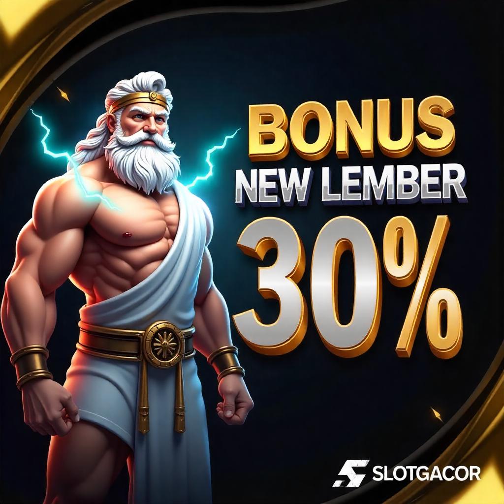 LAYAR INDO 21 : Situs Download 3.9 Fitur Keren Langsung Gratis