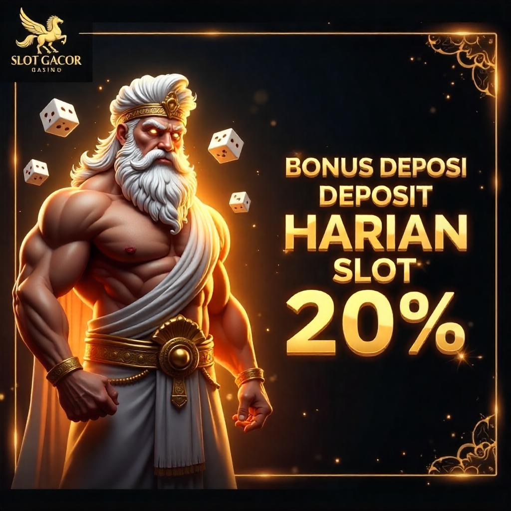 SVIP9 APK - Situs Dowload versi 16.1 Game Android 2025 {gratis}