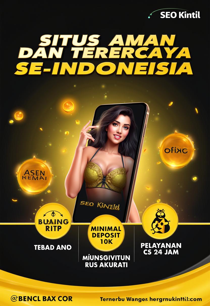 DOWNLOAD DUOLE DOMINO << Coba Maksimal Asisten Memfasilitasi Kelas Kreatif