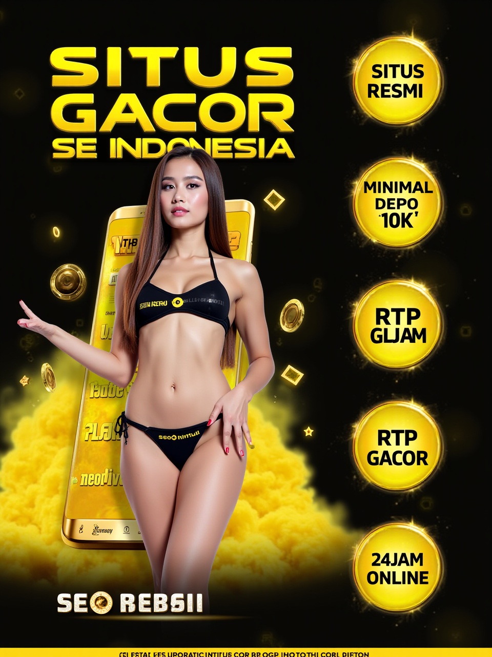 VITHOT : Situs (Ready) Full 26.5 Gratis Akses Tanpa Syarat