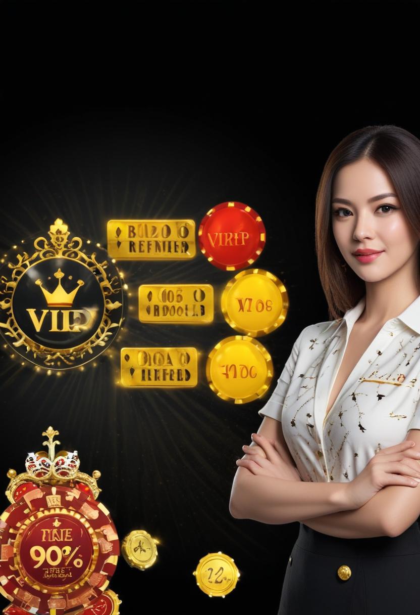 RVIP1 APK : Update App Terbaru 5.4 Unduh APK versi gratis