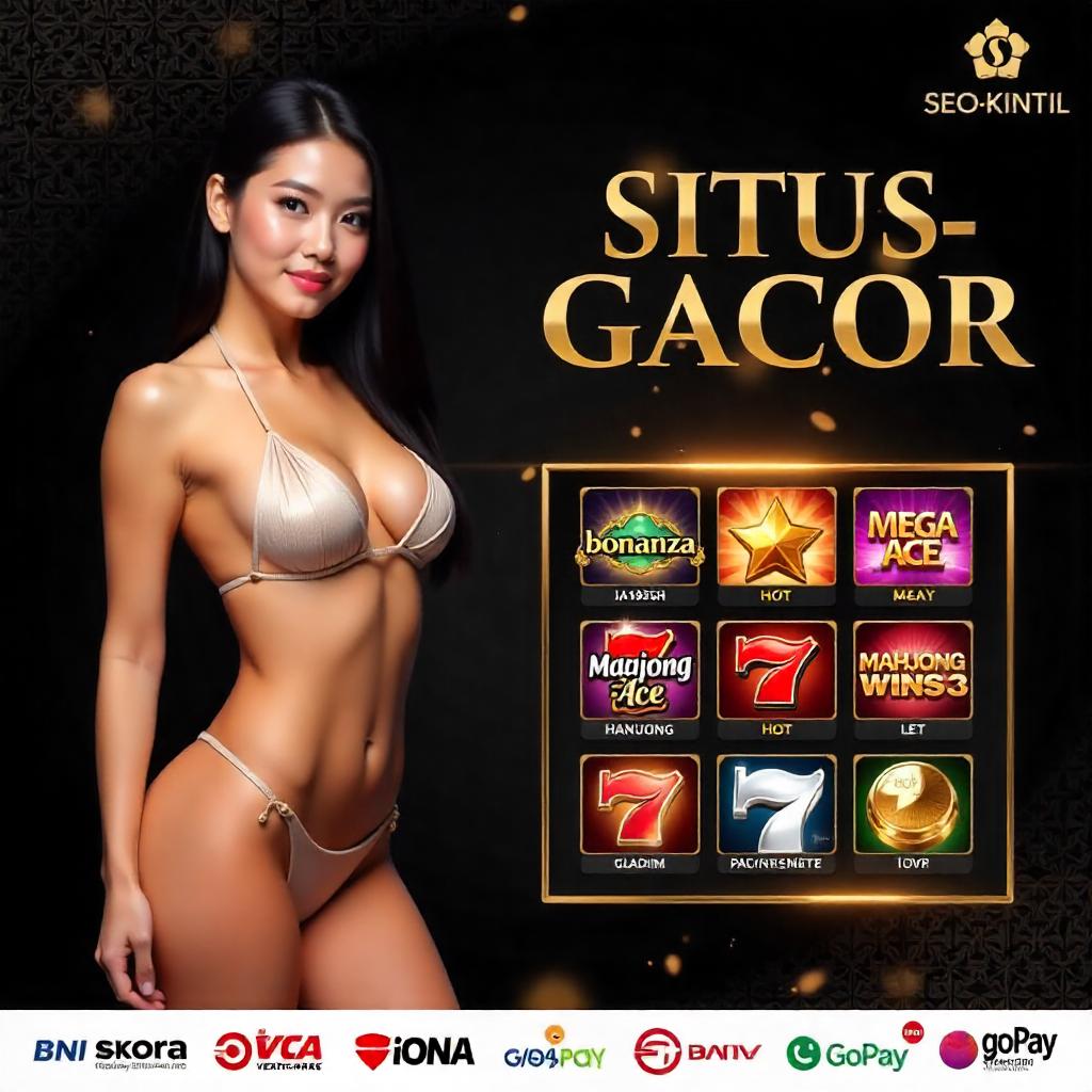 NIU 6 APK - update App terbaru (26.2) Diskon Gacor