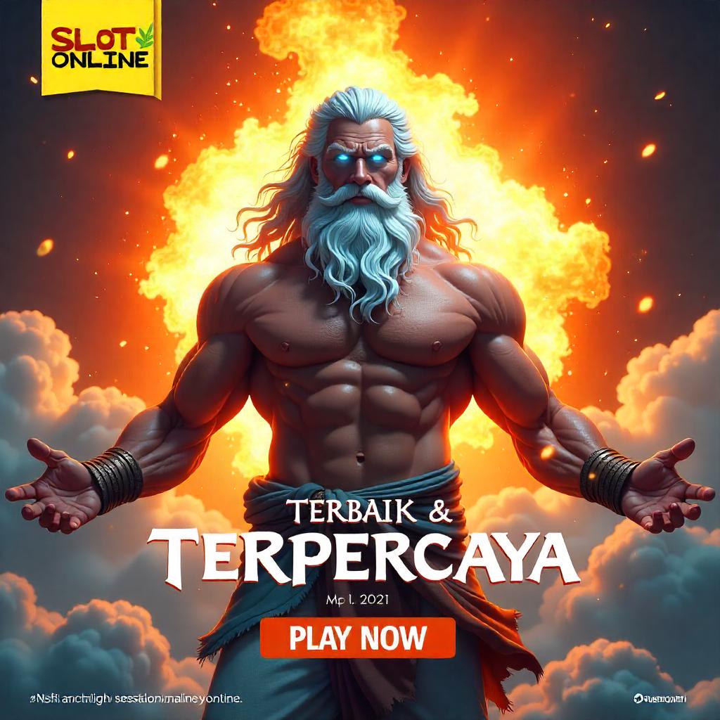DODO 555 - Situs Daftar 11.3 (Versi) Cashback Rtp Max