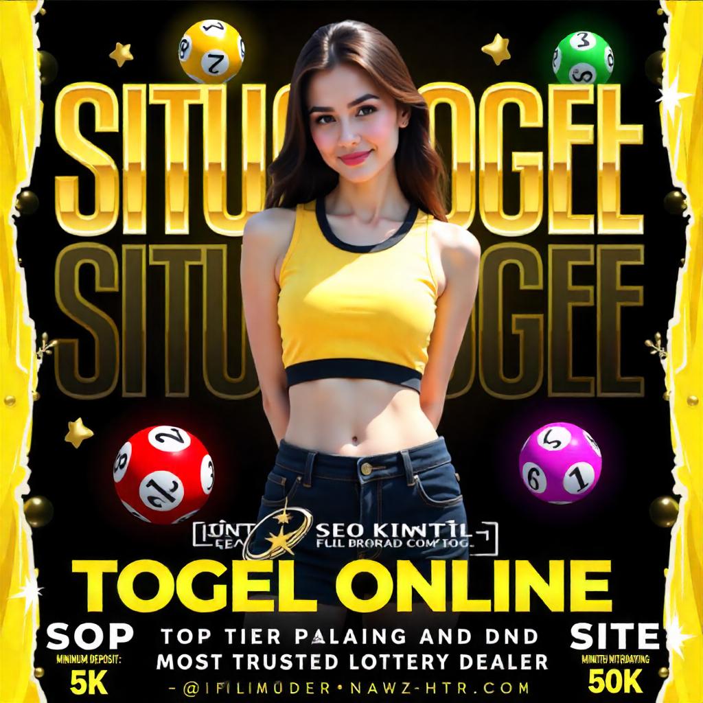 SS 88 BET : App Terbaru 7.3 Versi APK Dapat Disimpan di Eksternal